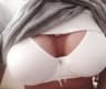 Annie87an profilbild