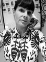 bojard71 Profilbild