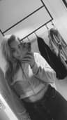 Nineties-Kid Profilbild