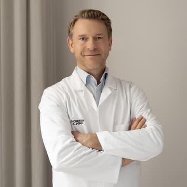 Martin Halle