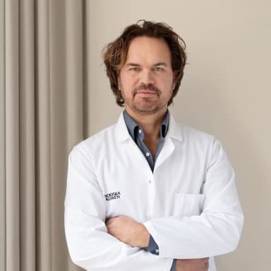 Karl Bremer