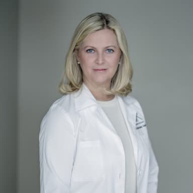 Gabriella Sellman