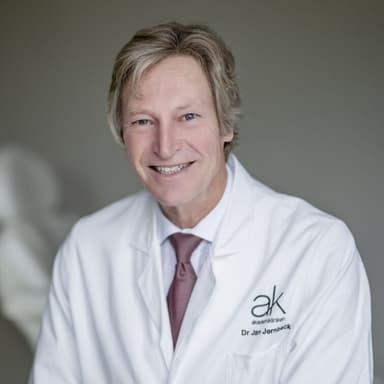 Jan Jernbeck