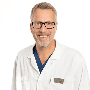 Göran Stålhult