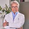 Mats von Wachenfeldt
