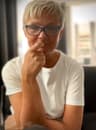 Rebecca.L.K Profilbild