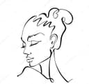 Anne-Li