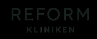 Reformkliniken