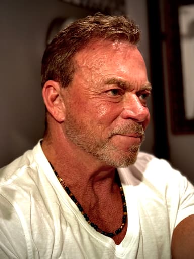 Carl-Johan "Calle" Gustafson