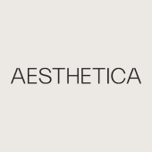 Aesthetica Plastikkirurgi