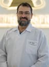 Ali Bagher