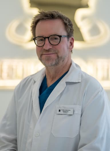 Torbjörn Söderström