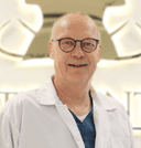 Erik Løntoft
