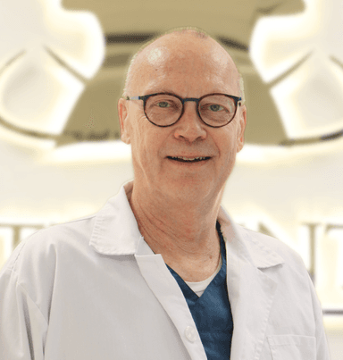 Erik Løntoft