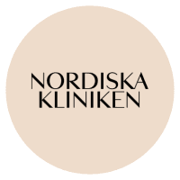 Nordiska Kliniken Göteborg