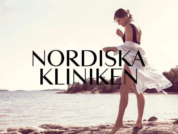 Nordiska Kliniken Stockholm