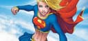 Superc