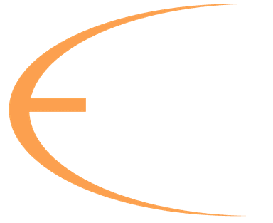 Estetikum