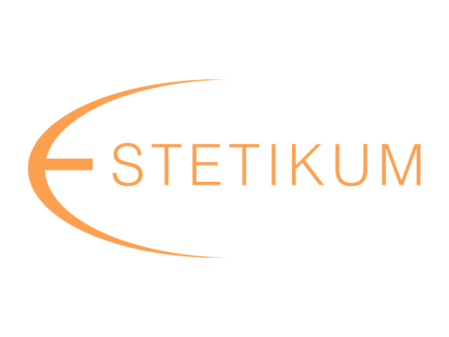 Estetikum