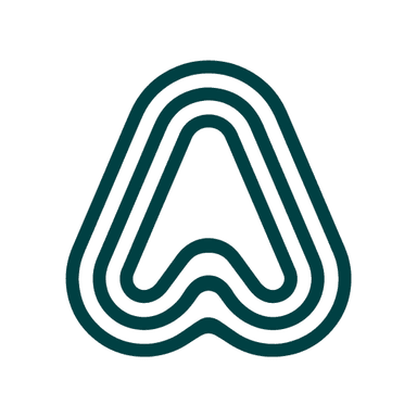 Aleris - Umeå