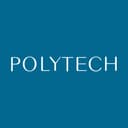 Polytech Health & Aesthetics