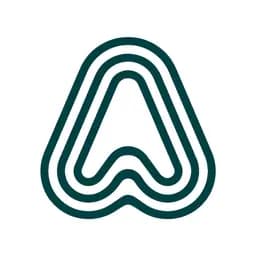 Aleris Specialistklinik Halmstad