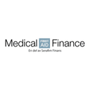 Medical Finance
