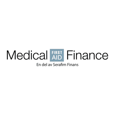 Medical Finance