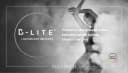 B-Lite® – upp till 30 % lättare bröstimplantat