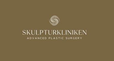 Skulpturkliniken