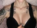 Johannaeagle