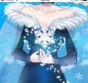 LadyFrost99