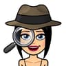 JessH Profilbild