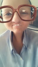 Now0rd