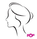 solsken00
