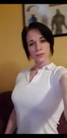 Milena_Jaquelina Profilbild
