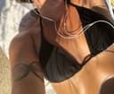Isabellla