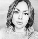 Agnesnyberg Profilbild
