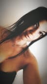 Morriiss93 Profilbild