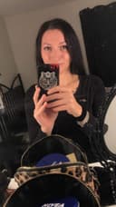 Suz
