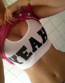 Lindi