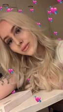 filippa.gs
