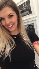 Missmaddis