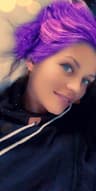 IdaSinistra Profilbild