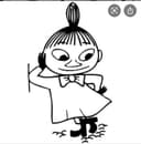 Björk