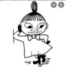 Björk Profilbild