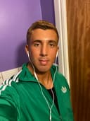 Victor