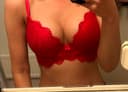 Kristina11
