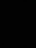 Ung1234