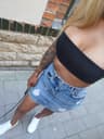 Lollydolly profilbild